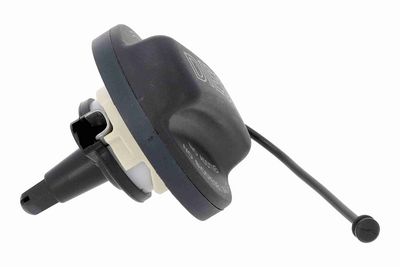 BUSON REZERVOR DE COMBUSTIBIL VAICO V203989 6