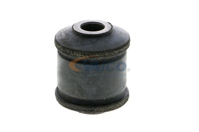 LAGAR SUPORT AX VAICO V251072 45