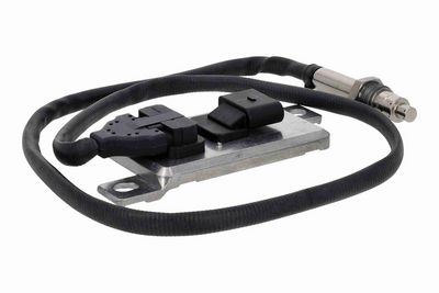 NOX-SENSOR HARNSTOFFEINSPRITZUNG