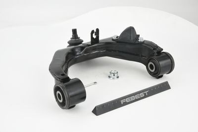 BRAT SUSPENSIE ROATA FEBEST 0424KB4LH 47