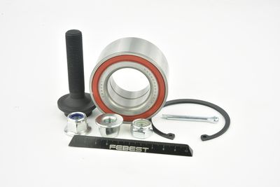 SET RULMENT ROATA FEBEST DAC40740040KIT 3