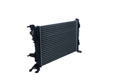 RADIATOR RACIRE MOTOR NRF 53963A 19