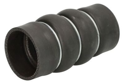 FURTUN EAR SUPRAALIMENTARE