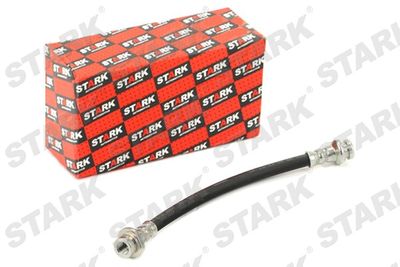 Тормозной шланг Stark SKBH-0820471 для SUZUKI SWIFT