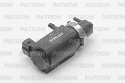 P14-0118 PATRON Преобразователь давления, турбокомпрессор