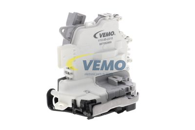 TüRSCHLOSS VEMO V10852315 56