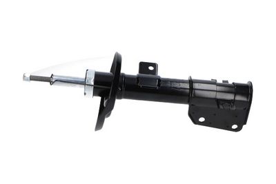 Shock Absorber SSA-10829