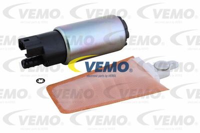 VEMO V51-09-0005 Паливний насос для CHERY (Чери)