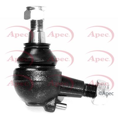 Ball Joint APEC AST0034