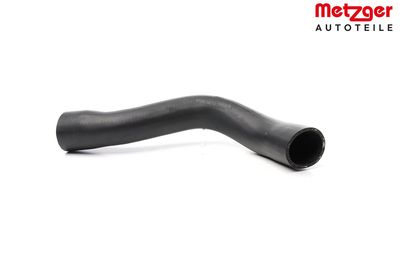 FURTUN EAR SUPRAALIMENTARE METZGER AUTOTEILE 2400748 1