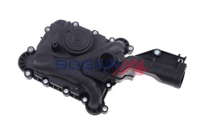 SEPARATOR ULEI VENTILATIE BLOC MOTOR