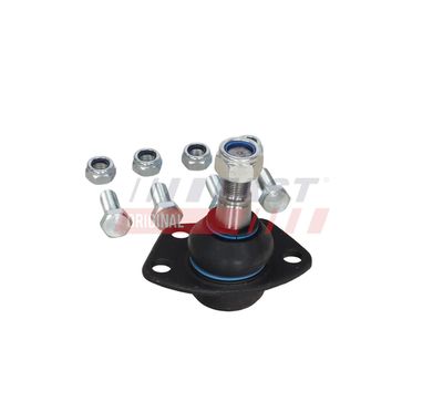 ARTICULATIE SARCINA/GHIDARE FAST FT17035 12