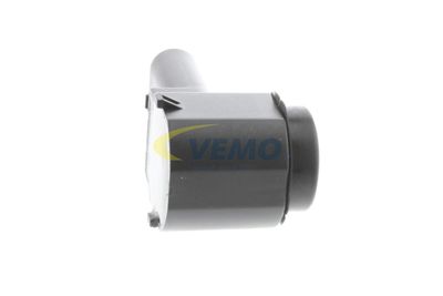 SENSOR AJUTOR PARCARE VEMO V53720115 28