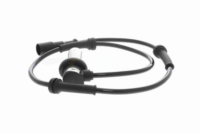 SENSOR RADDREHZAHL VEMO V48720109 5