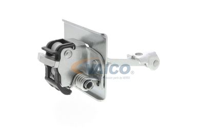 TüRFESTSTELLER VAICO V420817 30