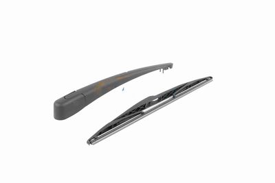 SET STERGATOARE CURATARE PARBRIZ VAICO V251485 8