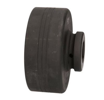 ACHSMUTTERSCHLüSSEL KS TOOLS 4600420 18