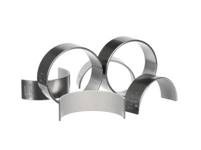 SET LAGAR BIELA ET ENGINETEAM LP006850 14