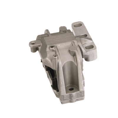 LAGERUNG MOTOR GATES ETM1501 32