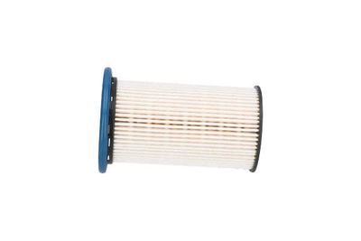FILTRU COMBUSTIBIL AMC Filter FFF10374 10