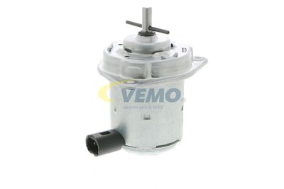 MOTOR ELECTRIC VENTILATOR VEMO V46011315 19