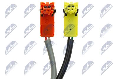 ARC SPIRALA AIRBAG NTY EASNS017 8