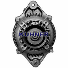 Генератор AD KÜHNER 401431RI для DAIHATSU APPLAUSE