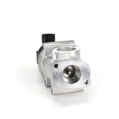 AGR-VENTIL DELPHI EG1040312B1 8