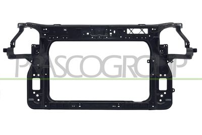 FRONTVERKLEIDUNG PRASCO KI3503210