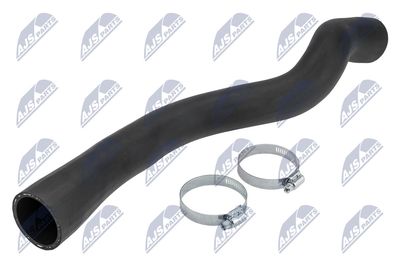 FURTUN EAR SUPRAALIMENTARE NTY GPPFR011 1