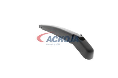 BRAT STERGATOR PARBRIZ ACKOJA A389653 43