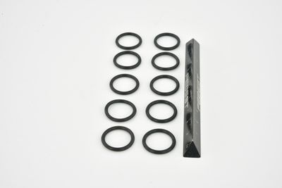 ETANSARE ULEI TRANSMISIE AUTOMATA FEBEST RINGOL031PCS10 40