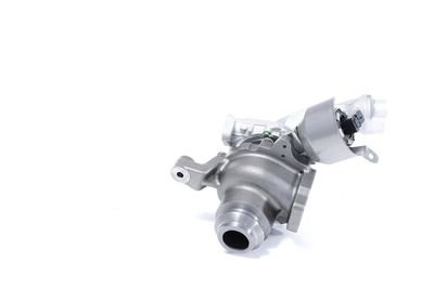 LADER AUFLADUNG BTS Turbo T916404BT 20