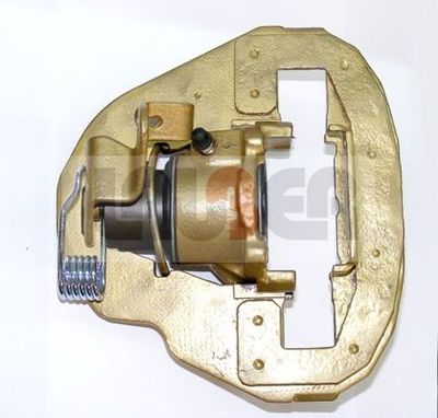 BREMSSATTEL LAUBER 771775 2