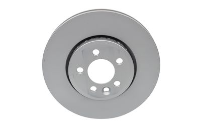 DISC FRANA ATE 24012202061 2