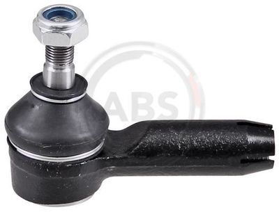 Końcówka drążka kierowniczego poprzecznego A.B.S. 230022