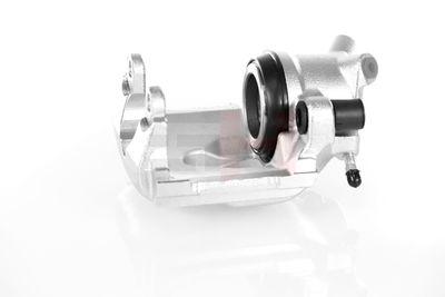 ETRIER FRANA GH GH431540V 45