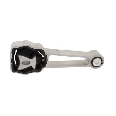 LAGERUNG MOTOR CORTECO 49366991 48