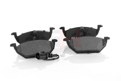 SET PLACUTE FRANA FRANA DISC GH GH414745 5