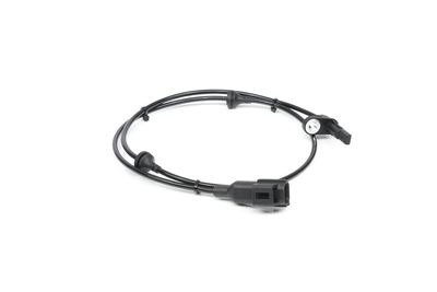 SENSOR RADDREHZAHL ATE 24071021893 21