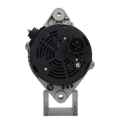 Alternátor PSH 125.516.075.010