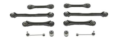 SET REPARATIE SUSPENSIE