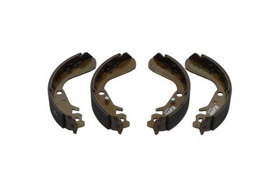 Brake Shoe Set KBS-2909