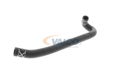 FURTUN RADIATOR VAICO V105107 54