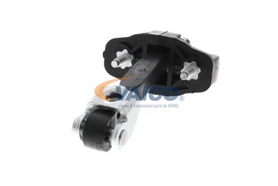 FIXARE USA VAICO V241224 50