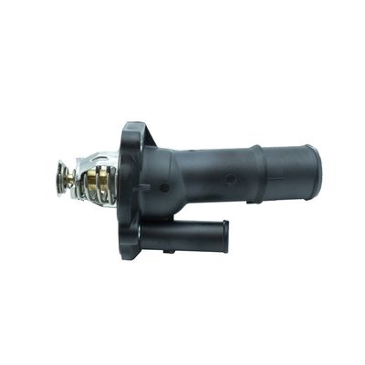 TERMOSTAT LICHID RACIRE