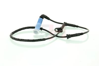 SENZOR TURATIE ROATA GH GH711528 5