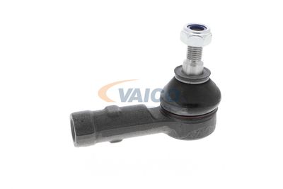 CAP DE BARA VAICO V259556 33