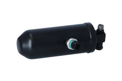 USCATOR AER CONDITIONAT NRF 33387 42