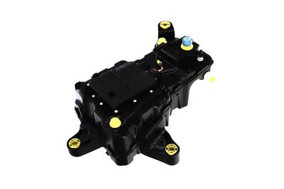 UNITATE REZERVOR INJECTIE ADITIV REMANTE 002024000006R 64